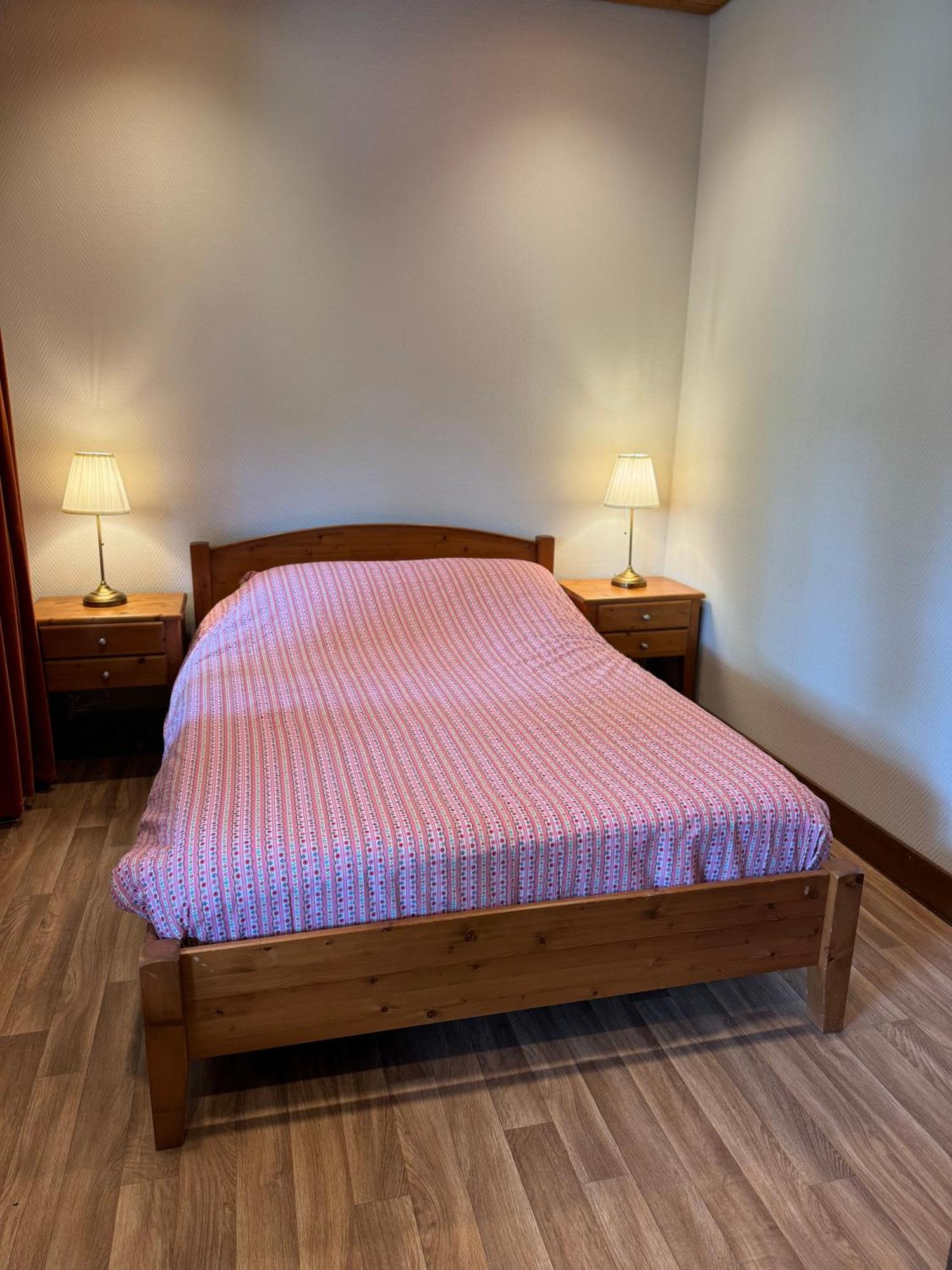 Bed and Breakfast Vino Grando 'T Klooster Odiliapeel Экстерьер фото