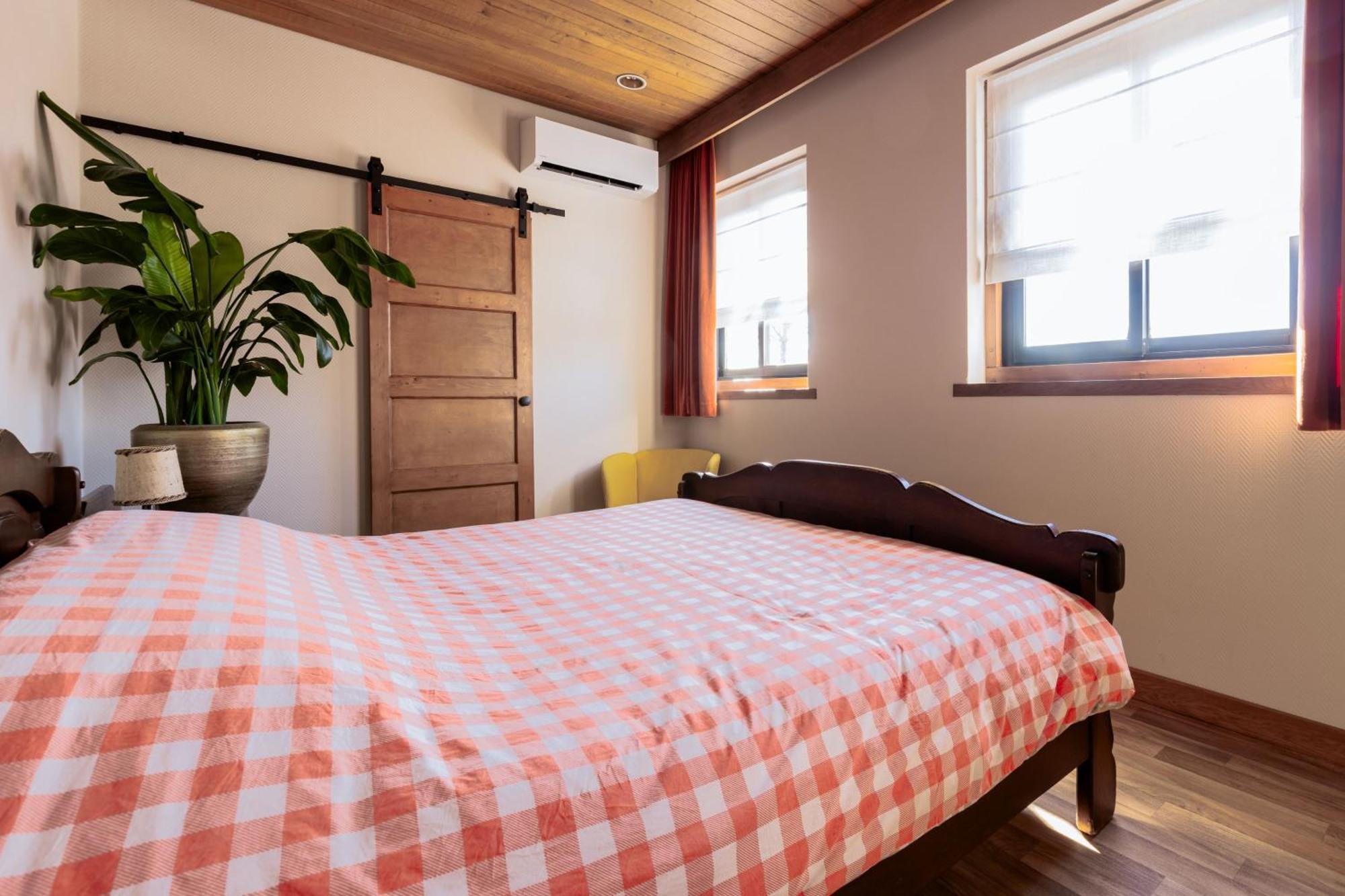 Bed and Breakfast Vino Grando 'T Klooster Odiliapeel Экстерьер фото